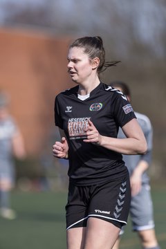 Bild 60 - F SV Henstedt Ulzburg II - SV Boenebuettel-Husberg : Ergebnis: 11:0